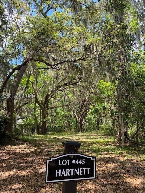 40 Cumberland Drive - Photo 1