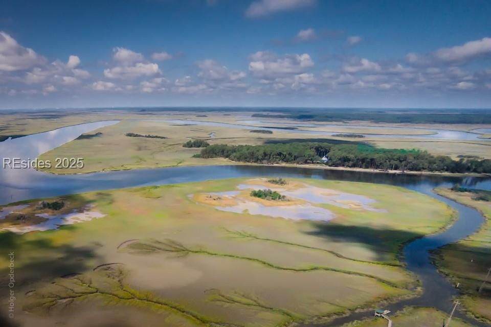 13 Governors Point - Photo 1