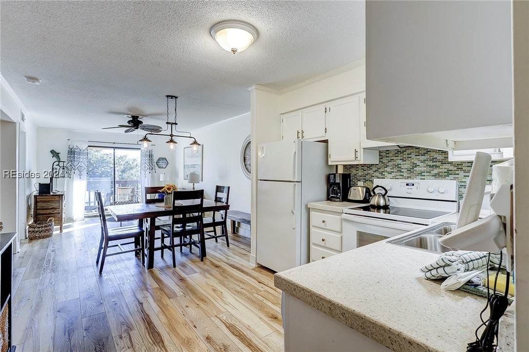 40 Folly Field Road - Photo 1