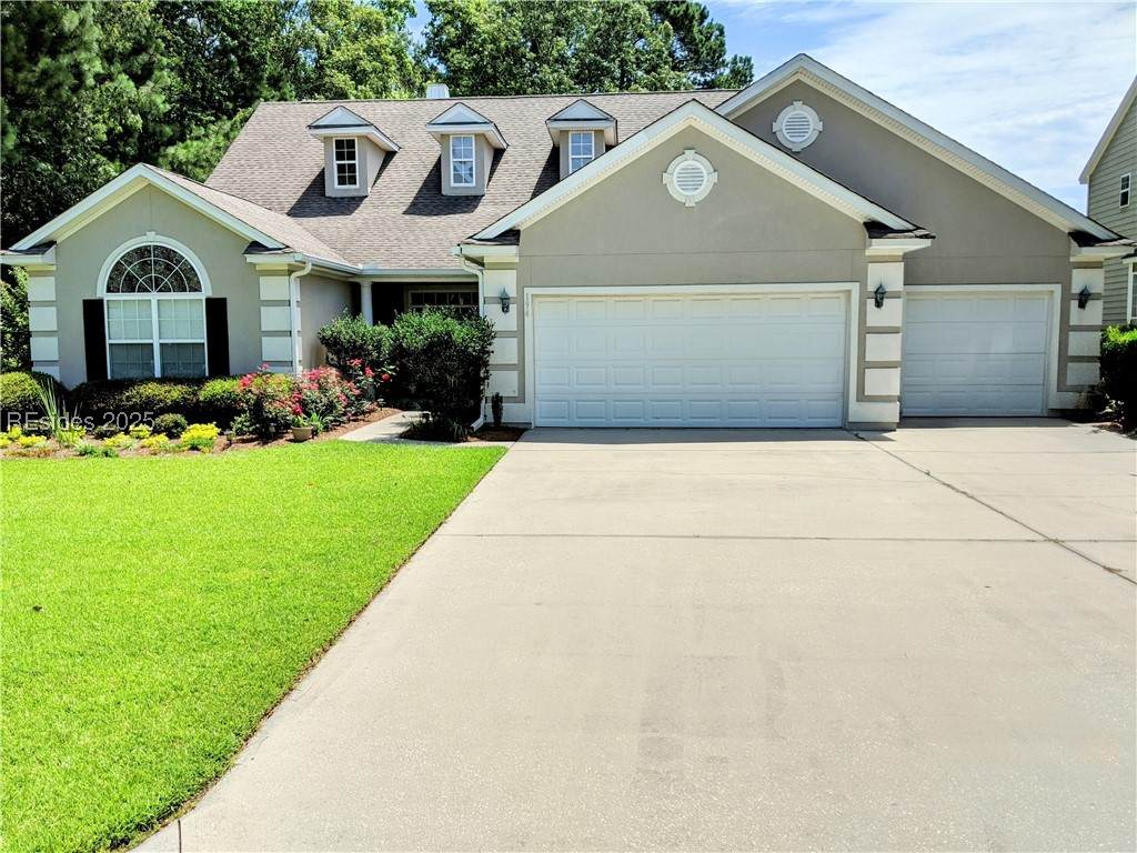 194 Blythe Island Drive - Photo 1