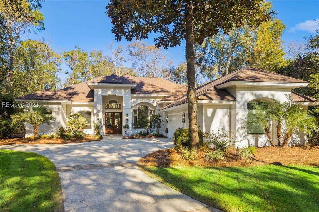 10 Baldwin Lane - Photo 1