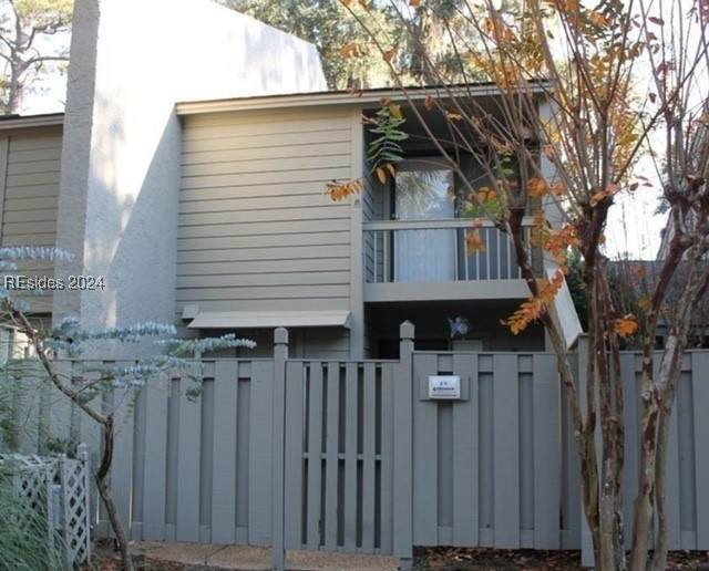 26 Sailmaster Common - Photo 1