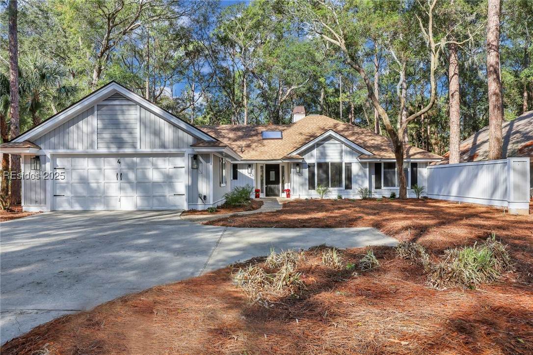 4 Edgewood Court - Photo 1