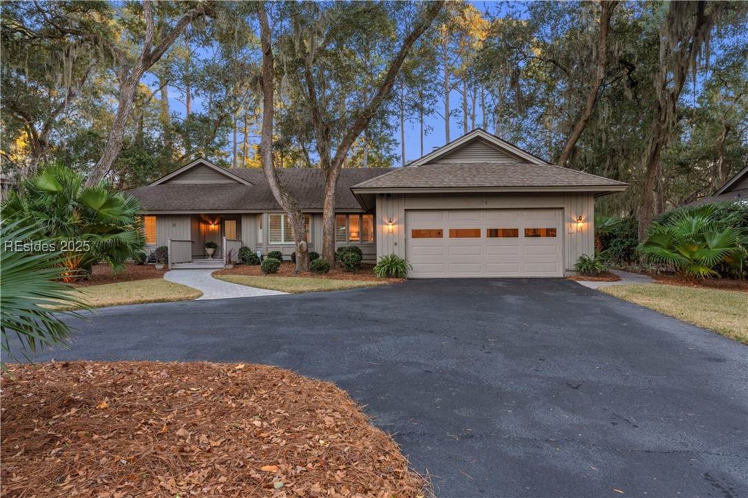 81 Governors Road - Photo 1