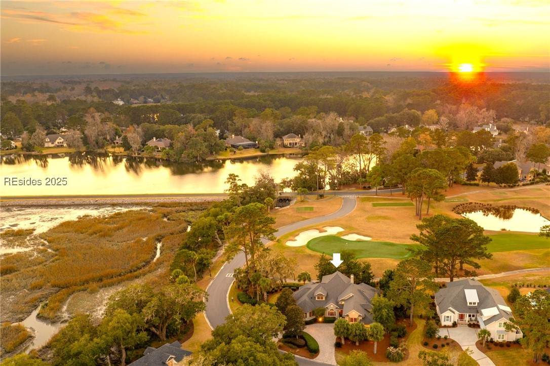 1 Belmont Drive - Photo 1