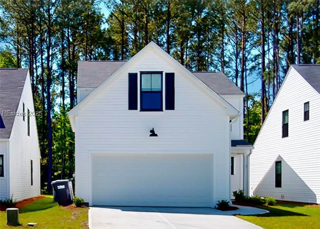 36 Kelsey Lane - Photo 1