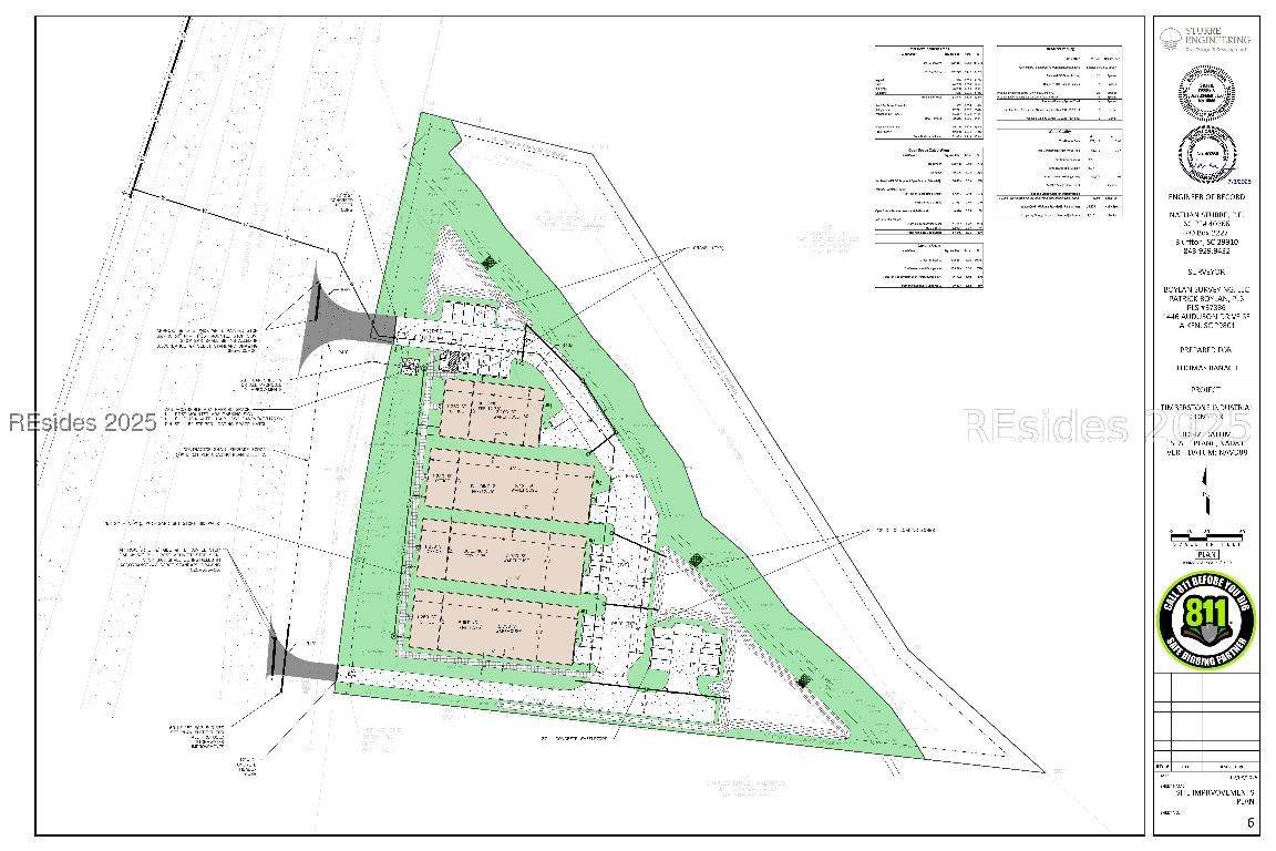 TBD Speedway Boulevard - Photo 1