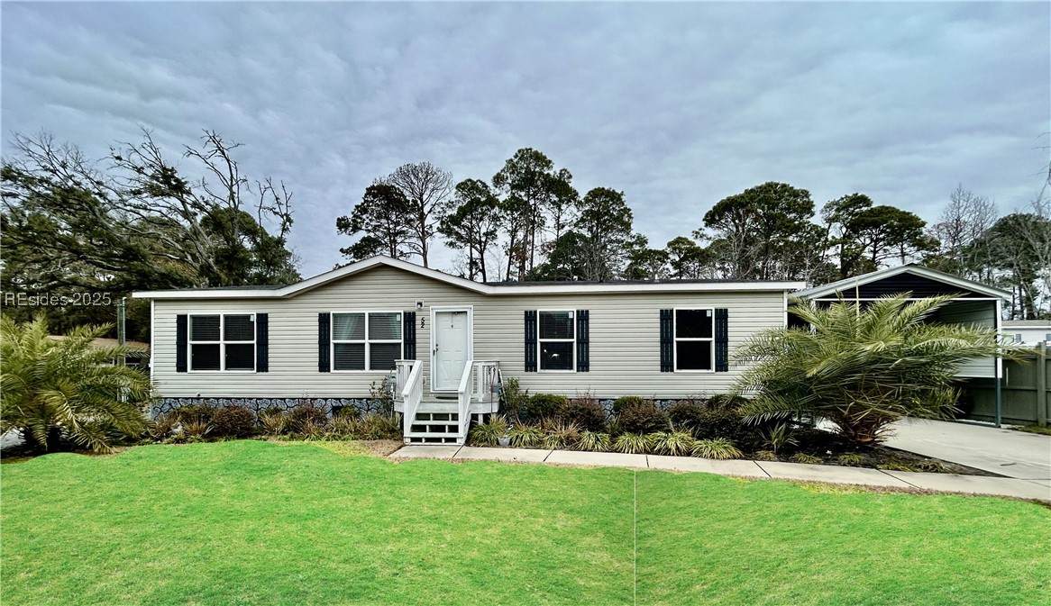 52 Jason Street - Photo 1