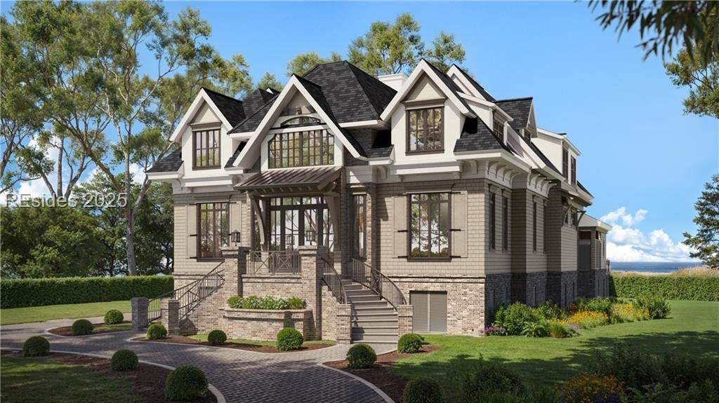 9 Brown Pelican Road - Photo 1