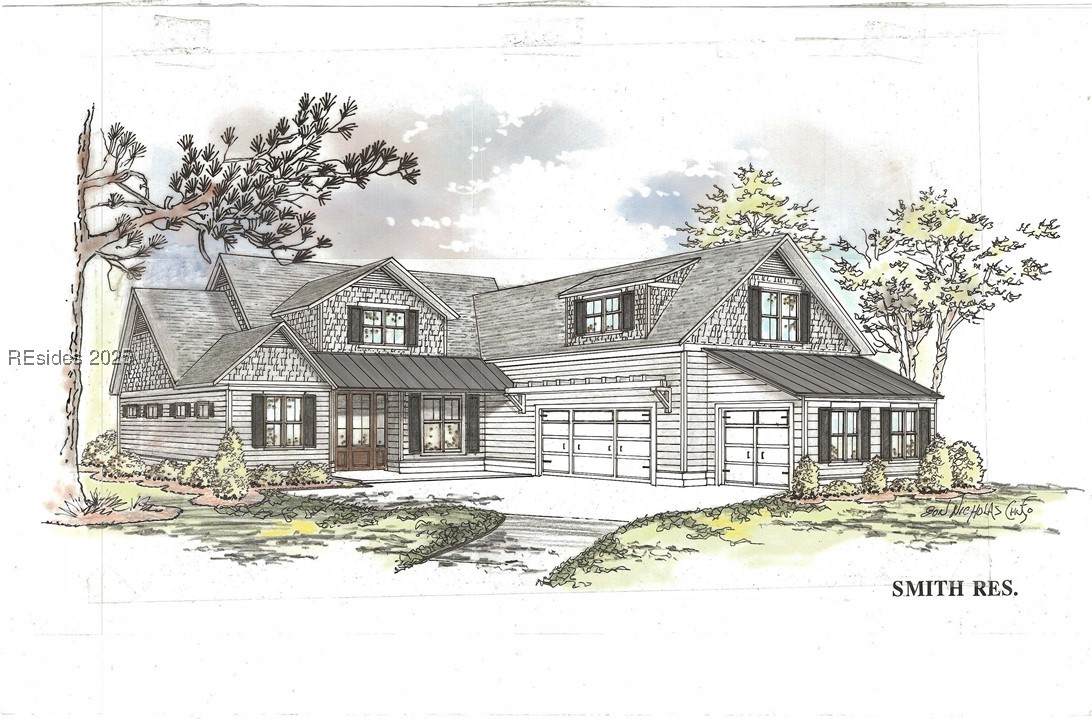 2 Cutter Place - Photo 1
