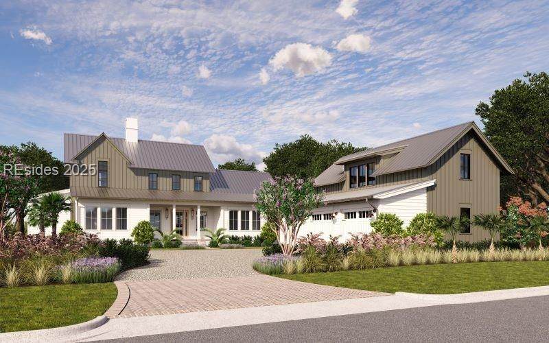 20 Mallow Street - Photo 1