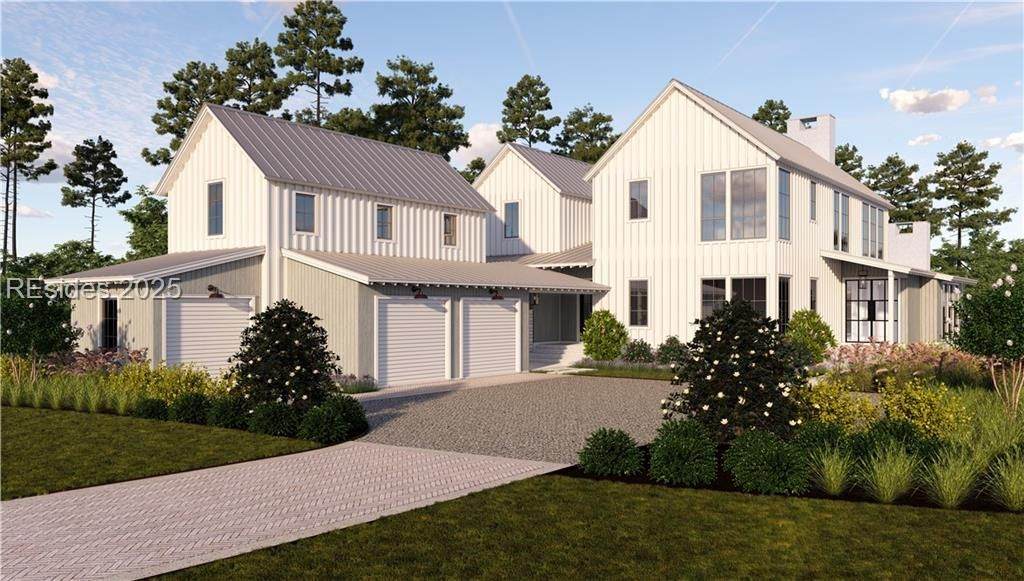 32 Mallow Street - Photo 1