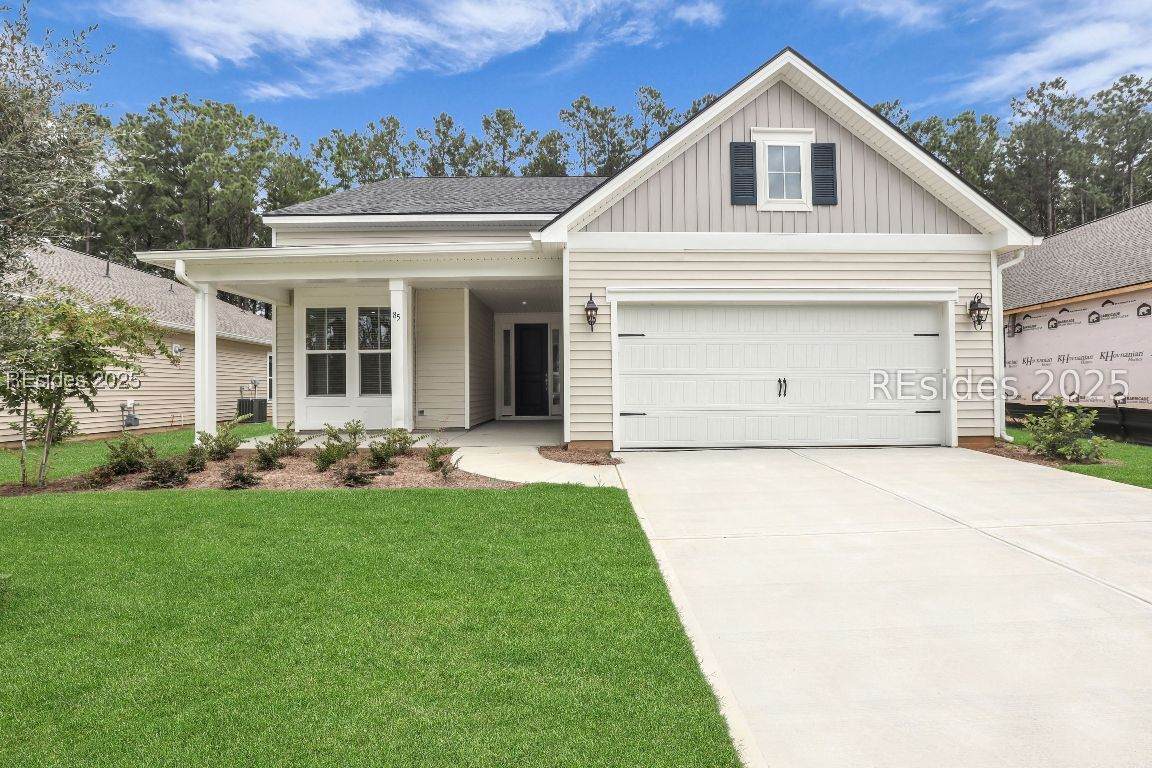 85 Estuary Drive - Photo 1