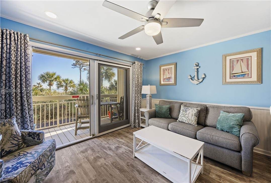 4 Forest Beach Drive - Photo 1
