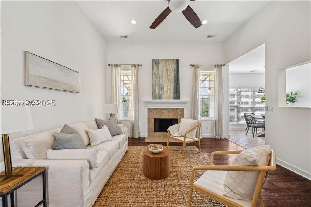 9 Parrot Creek Dr - Photo 1