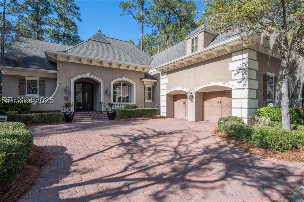 6 Litchfield Court - Photo 1