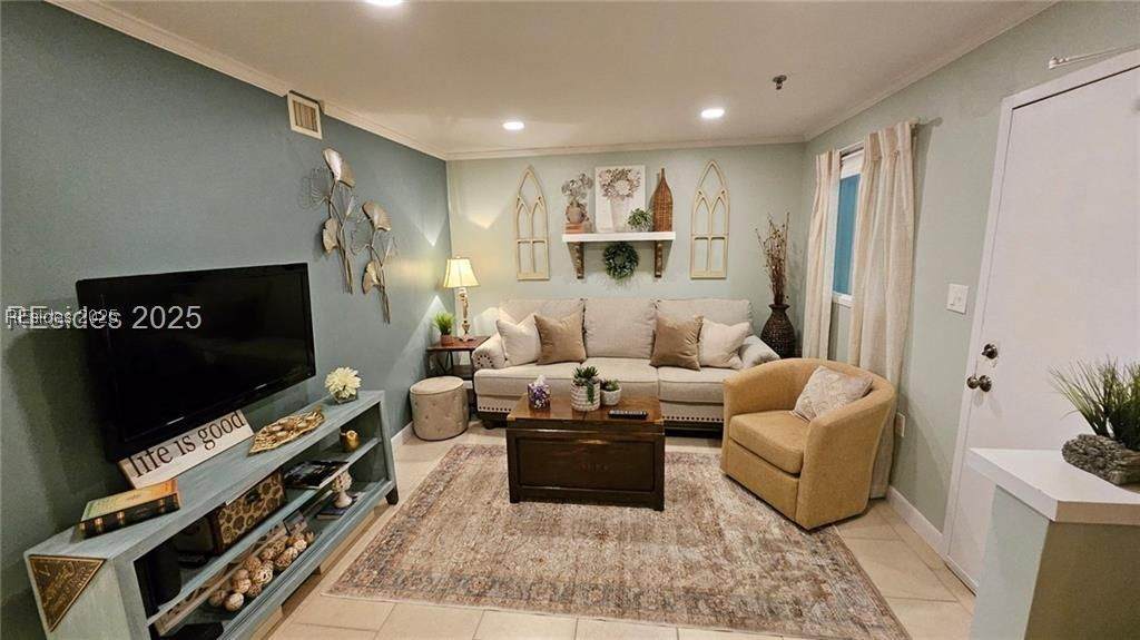 663 William Hilton Parkway - Photo 1