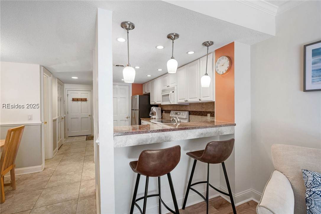 11 Tanglewood Drive - Photo 1