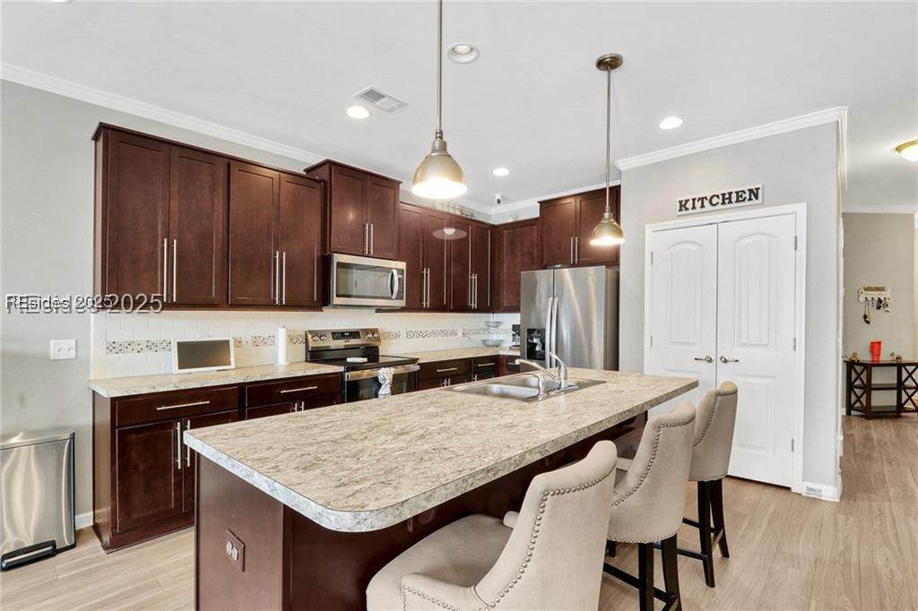 154 Brickway Street - Photo 1