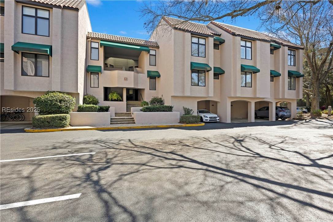 3 Shelter Cove Lane - Photo 1