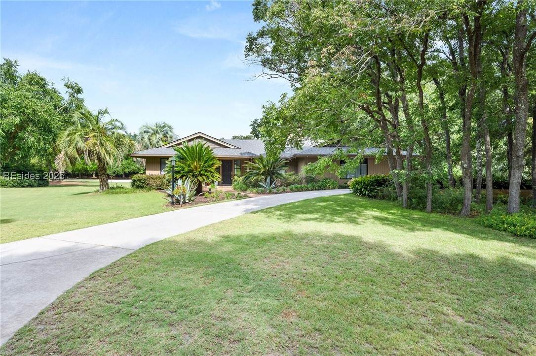 21 Outpost Lane - Photo 1