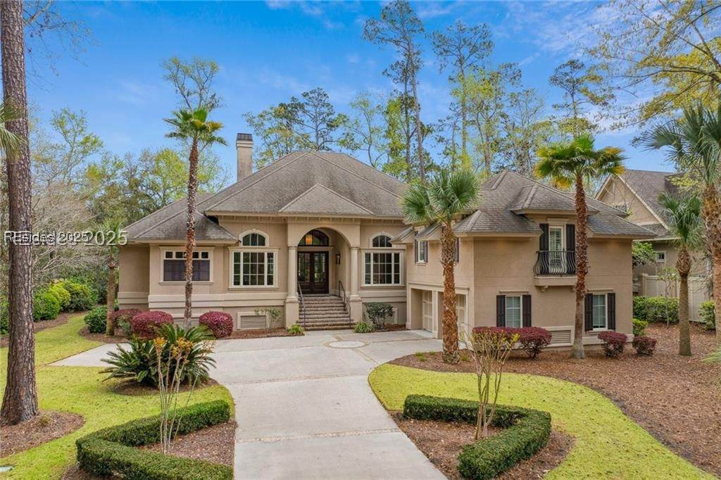 20 Trimblestone Lane - Photo 1