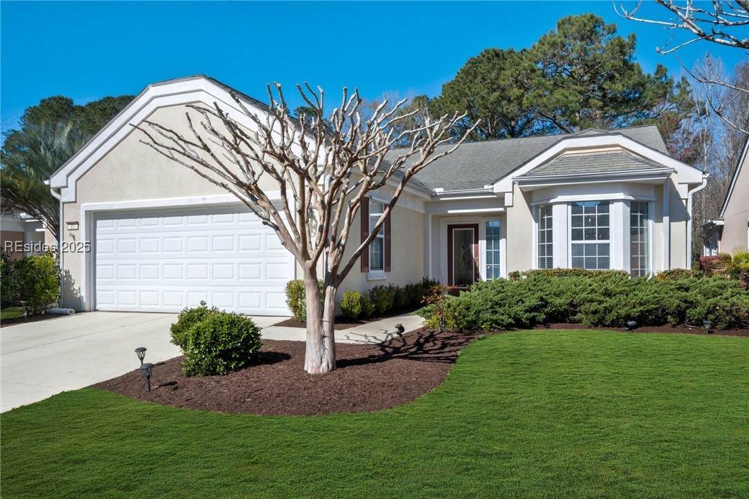 28 Candlelight Lane - Photo 1