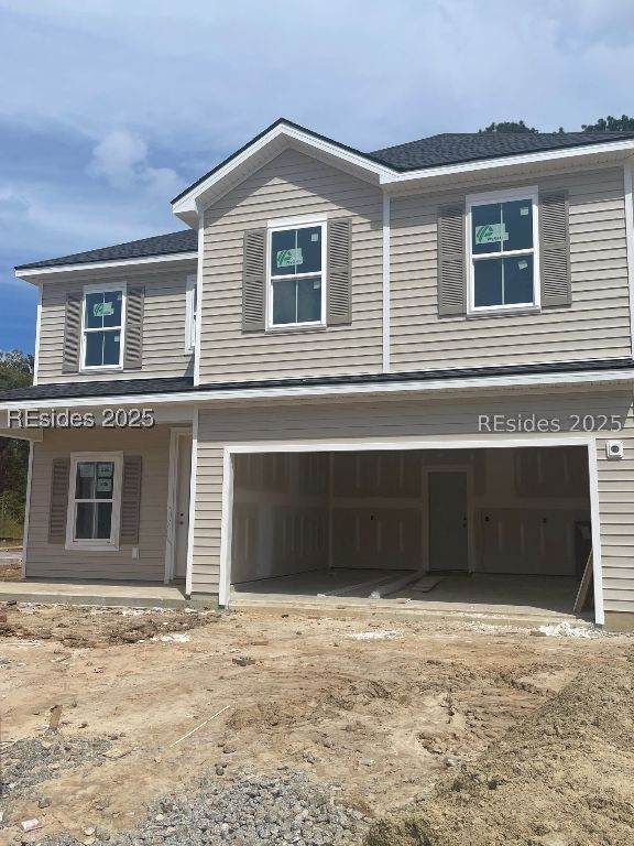 336 Hill Pond Road - Photo 1