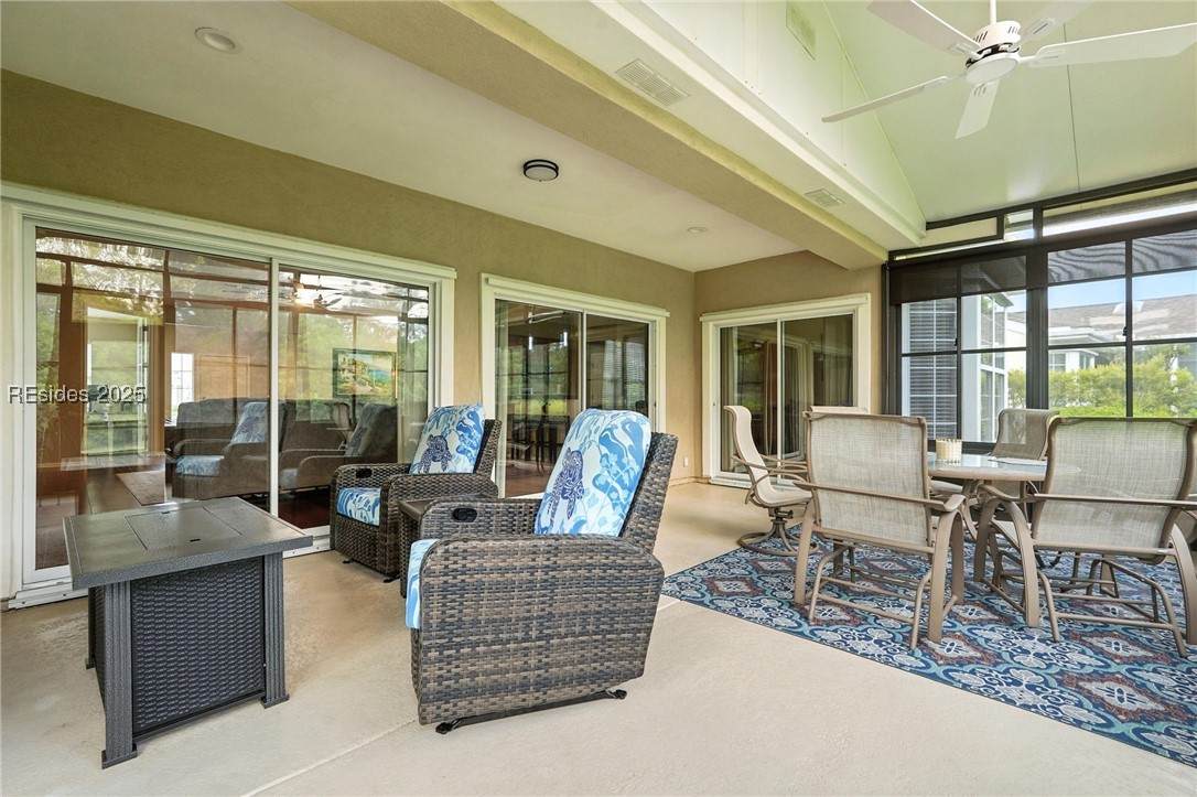 15 Vespers Way - Photo 1