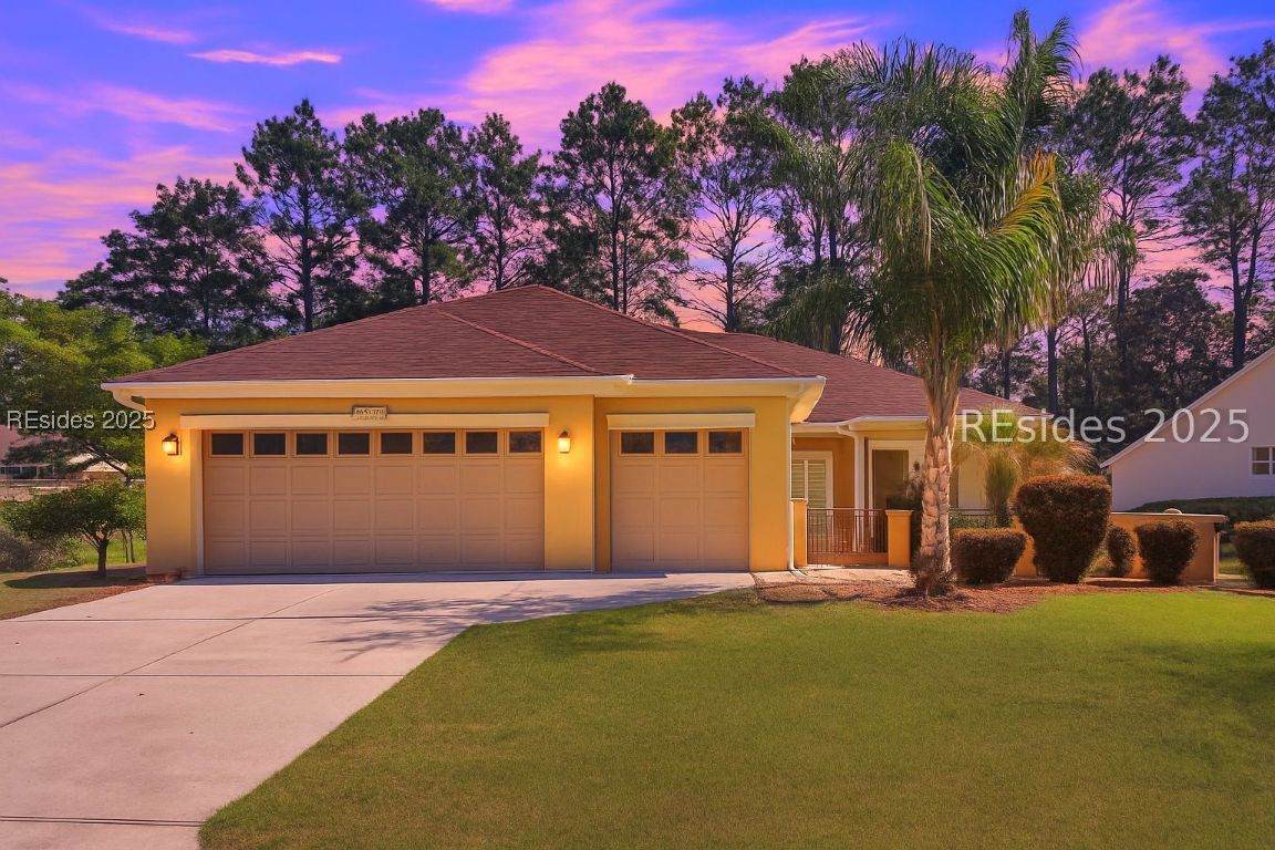 14 Cheswell Court - Photo 1