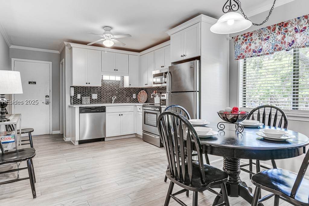 40 Folly Field Road - Photo 1
