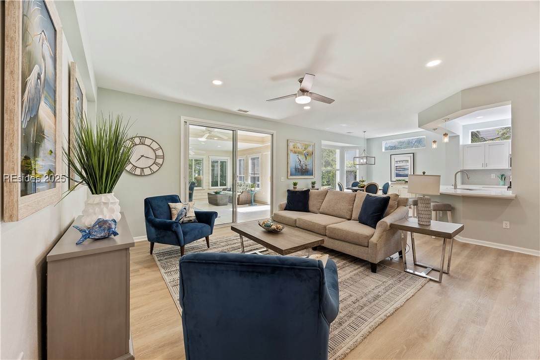 42 Coburn Drive - Photo 1