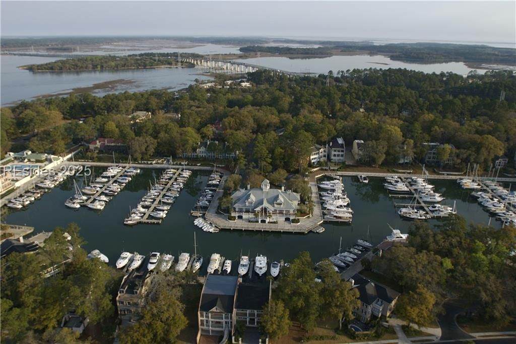J-163 Windmill Harbour Marina - Photo 1