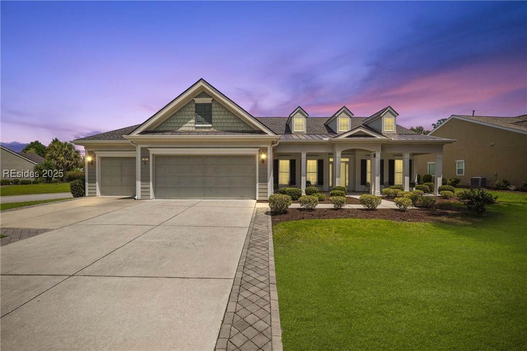 17 Camilla Pink Court - Photo 1