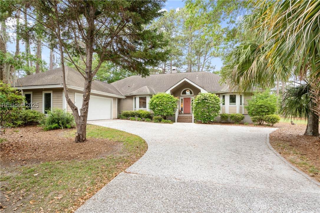 150 Dataw Drive - Photo 1