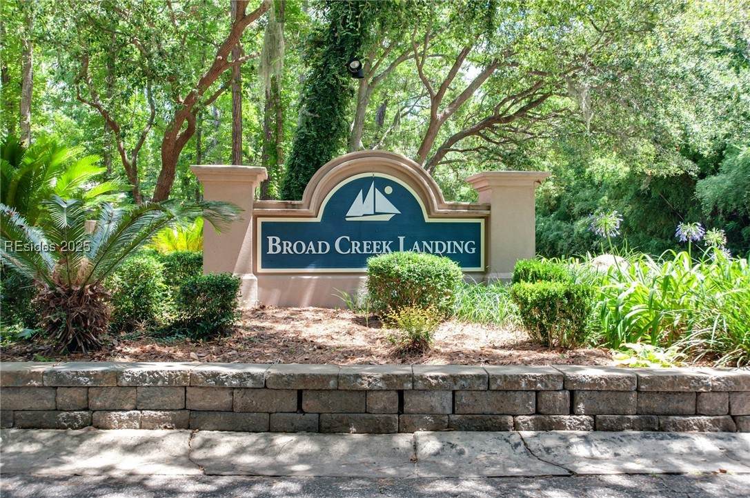 92 Forest Cove - Photo 1