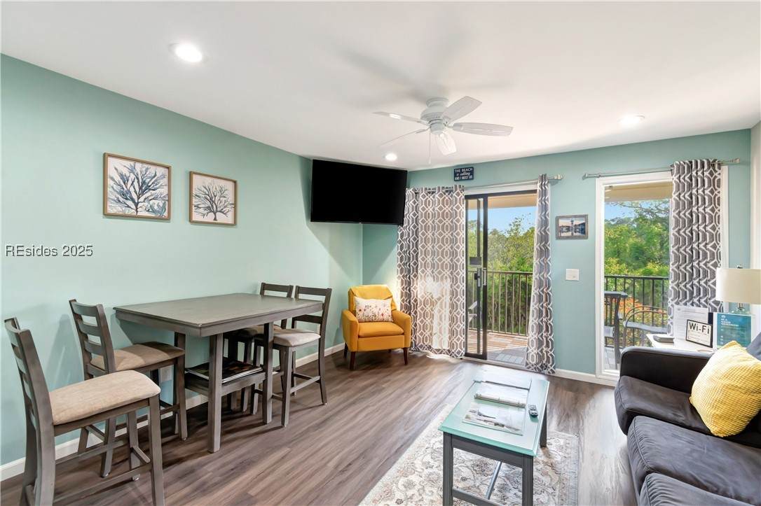 40 Folly Field Road - Photo 1