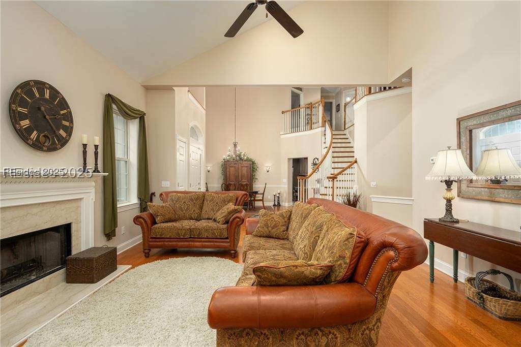 162 Wicklow Drive - Photo 1