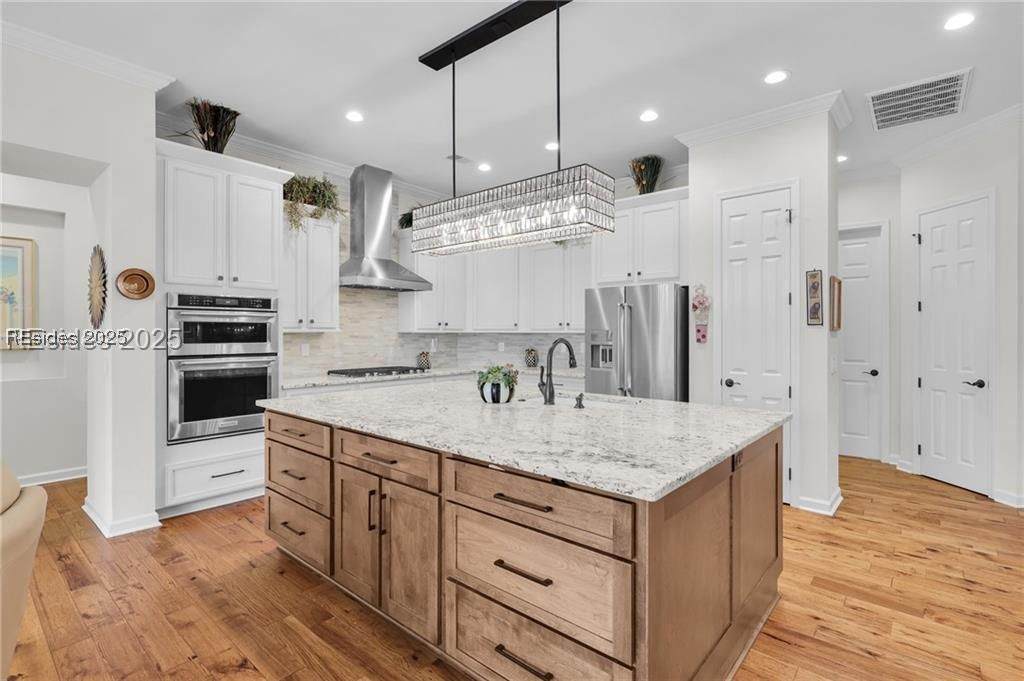 4 Oxban Court - Photo 1