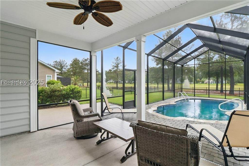 919 Wiregrass Way - Photo 1
