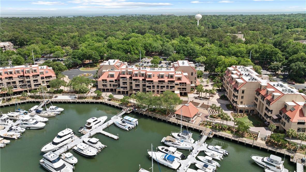 13 Harbourside Lane - Photo 1