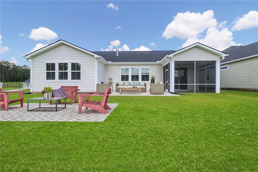 107 Hartwell Road - Photo 1