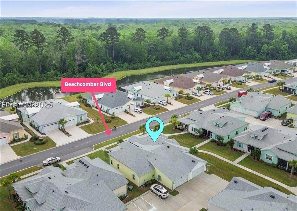 220 Sandbar Lane - Photo 1