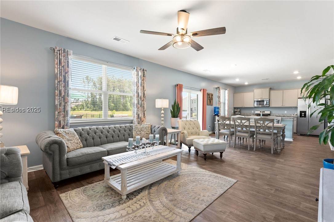 40 Cedar View Circle - Photo 1
