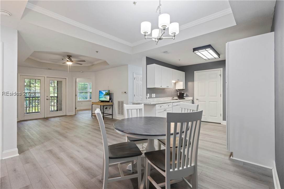 4924 Bluffton Parkway - Photo 1