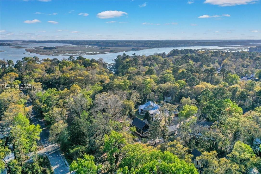 15 Meriwether Court - Photo 1