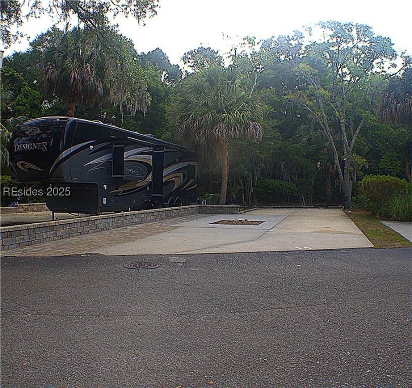 43 Jenkins Island Rd - Photo 1