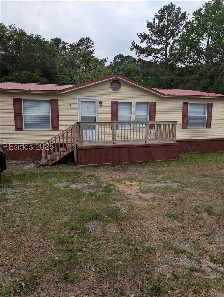 5 Jillfer Lane - Photo 1