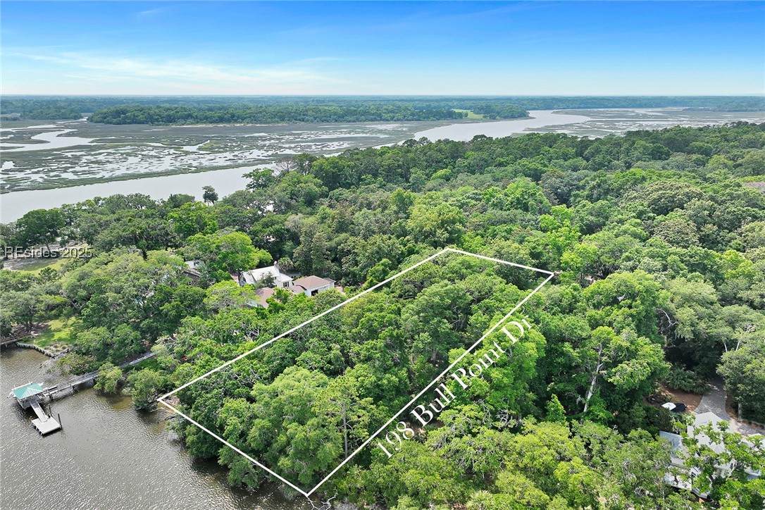 198 Bull Point Drive - Photo 1