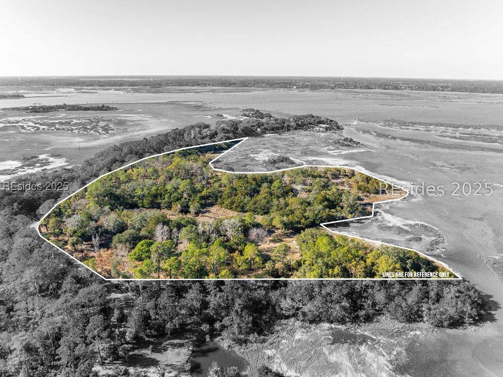 36 Ashton Drive - Photo 1